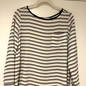 Ann Taylor Blouse